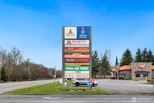 2115 201st Pl SE, Bothell, WA 98021 - Photo 35