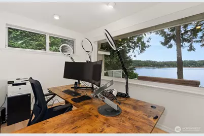 3236 Gravelly Beach Loop NW, Olympia, WA 98502 - Photo 21