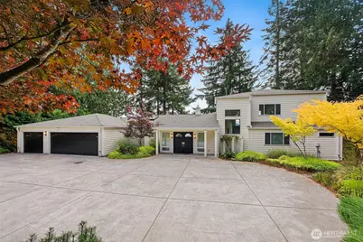 3236 Gravelly Beach Loop NW, Olympia, WA 98502 - Photo 3