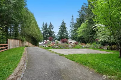 3236 Gravelly Beach Loop NW, Olympia, WA 98502 - Photo 37