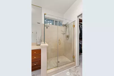 3236 Gravelly Beach Loop NW, Olympia, WA 98502 - Photo 27