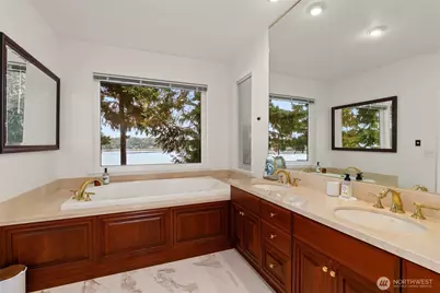 3236 Gravelly Beach Loop NW, Olympia, WA 98502 - Photo 25