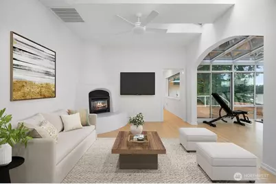 3236 Gravelly Beach Loop NW, Olympia, WA 98502 - Photo 15