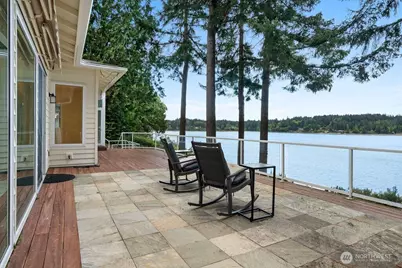 3236 Gravelly Beach Loop NW, Olympia, WA 98502 - Photo 31