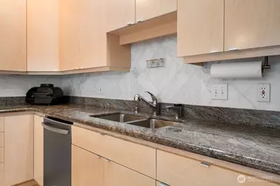 3236 Gravelly Beach Loop NW, Olympia, WA 98502 - Photo 11