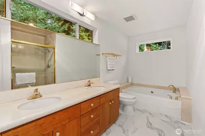 3236 Gravelly Beach Loop NW, Olympia, WA 98502 - Photo 19