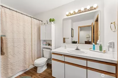 4016 7th Street SW #C115, Puyallup, WA 98373 - Photo 13