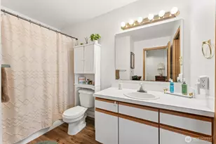 4016 7th Street SW, Puyallup, WA 98373 - Photo 13