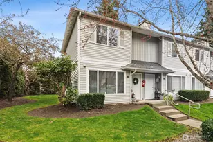 4016 7th Street SW, Puyallup, WA 98373 - Photo 1