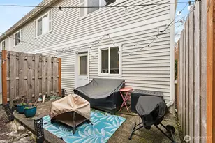 4016 7th Street SW, Puyallup, WA 98373 - Photo 15