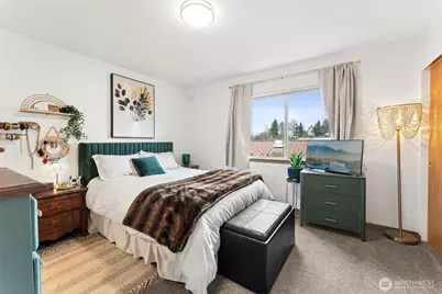 4016 7th Street SW #C115, Puyallup, WA 98373 - Photo 11