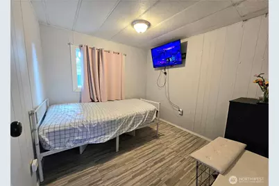 38 Hurd Road #35, Elma, WA 98541 - Photo 13