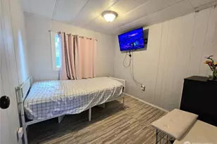 38 Hurd Rd, Elma, WA 98541 - Photo 13