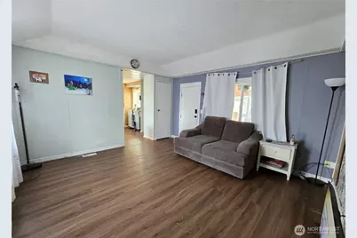 38 Hurd Road #35, Elma, WA 98541 - Photo 7