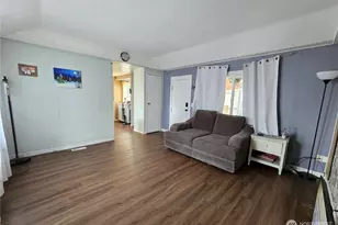 38 Hurd Rd, Elma, WA 98541 - Photo 7