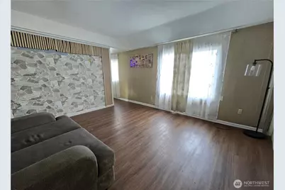 38 Hurd Road #35, Elma, WA 98541 - Photo 9