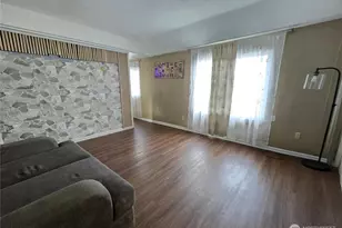 38 Hurd Rd, Elma, WA 98541 - Photo 9