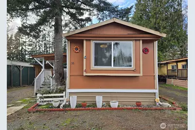 38 Hurd Road #35, Elma, WA 98541 - Photo 17