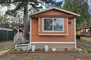 38 Hurd Rd, Elma, WA 98541 - Photo 17