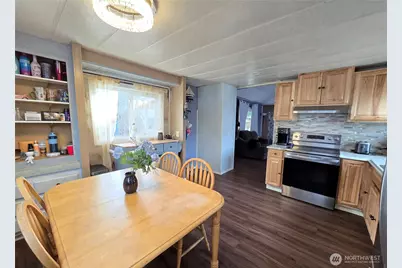 38 Hurd Road #35, Elma, WA 98541 - Photo 5