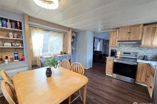 38 Hurd Rd, Elma, WA 98541 - Photo 5