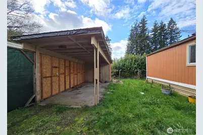 38 Hurd Road #35, Elma, WA 98541 - Photo 19