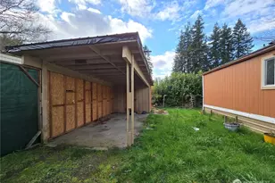 38 Hurd Rd, Elma, WA 98541 - Photo 19