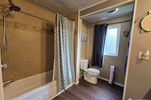 38 Hurd Rd, Elma, WA 98541 - Photo 15