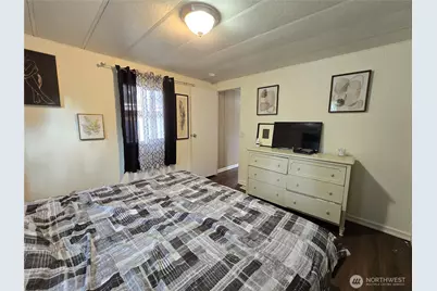 38 Hurd Road #35, Elma, WA 98541 - Photo 11