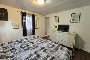 38 Hurd Rd, Elma, WA 98541 - Photo 11