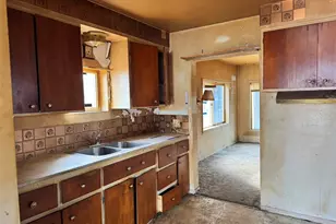 110 Elm St N, Omak, WA 98841 - Photo 3