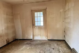 110 Elm St N, Omak, WA 98841 - Photo 7