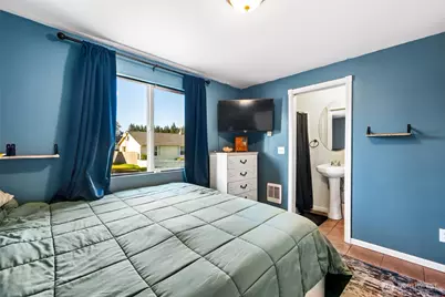 405 E Bellevue Avenue, Shelton, WA 98584 - Photo 21