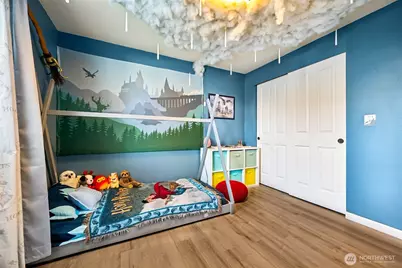 405 E Bellevue Avenue, Shelton, WA 98584 - Photo 19