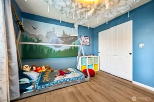 405 E Bellevue Ave, Shelton, WA 98584 - Photo 19