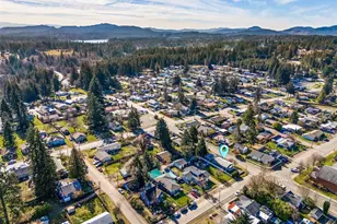 405 E Bellevue Ave, Shelton, WA 98584 - Photo 23