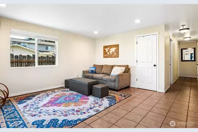 405 E Bellevue Avenue, Shelton, WA 98584 - Photo 9