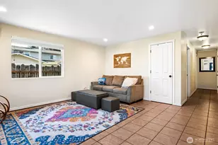 405 E Bellevue Ave, Shelton, WA 98584 - Photo 9