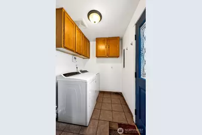 405 E Bellevue Avenue, Shelton, WA 98584 - Photo 13