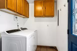 405 E Bellevue Ave, Shelton, WA 98584 - Photo 13