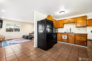 405 E Bellevue Ave, Shelton, WA 98584 - Photo 11