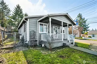 405 E Bellevue Ave, Shelton, WA 98584 - Photo 3