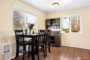 405 E Bellevue Ave, Shelton, WA 98584 - Photo 15