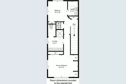 11416 117th Lane NE #E004, Kirkland, WA 98034 - Photo 25