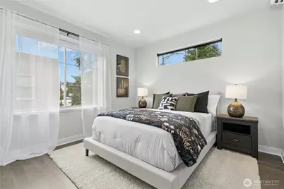 11416 117th Lane NE #E004, Kirkland, WA 98034 - Photo 11