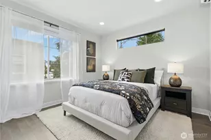 11416 117th Ln NE, Kirkland, WA 98034 - Photo 11