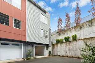 11416 117th Ln NE, Kirkland, WA 98034 - Photo 17