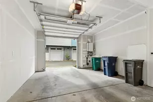 11416 117th Ln NE, Kirkland, WA 98034 - Photo 19