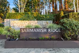 18858 NE 49th Pl, Sammamish, WA 98074 - Photo 39