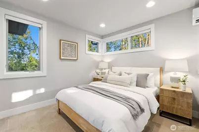 18858 NE 49th Place, Sammamish, WA 98074 - Photo 23